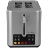 Touch control toaster AENO ATS0004