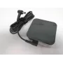 ASUS 0A001-00447700 power adapter/inverter Indoor 65 W Black