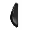 Mouse USB Optical Wrl X2A/ES SIZE2 Black PX2AES21 Pulsar