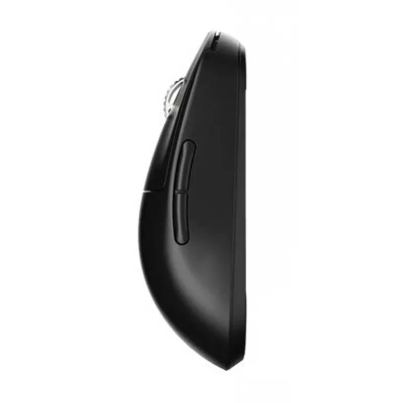 Mouse USB Optical Wrl X2A/ES SIZE2 Black PX2AES21 Pulsar