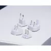 Power Adapter DoorBird 423867314