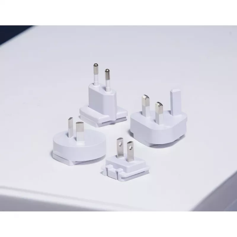 Power Adapter DoorBird 423867314