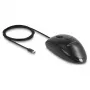 Mouse DeLOCK 12114 USB Type-C Optical Ambidextrous
