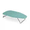 Ironing board Jata Cover HFUN8014 with replaceable cover, standard size