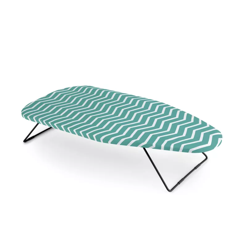 Ironing board Jata Cover HFUN8014 with replaceable cover, standard size