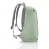 Anti-Theft Backpack XDDESIGN Bobby Soft — Iceberg Green, model P705.999