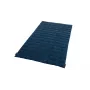 Camping blanket Outwell 230466 — Blue, Nylon/Polyester, 120 cm x 200 cm, 900 g