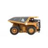 RC model car Amewi 22743 — 1:64 scale, electric engine, for ages 6+