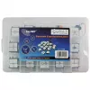Cobbler breakout kit ALLNET ALL-BRICK-0374 Development board accessory