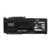 Graphics card ASRock Challenger Radeon RX 9070 XT — 16 GB GDDR6, 256-bit, PCIe 5.0, 3-fan active cooling