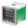 Portable evaporative air cooler Activejet Regular MKR-550B