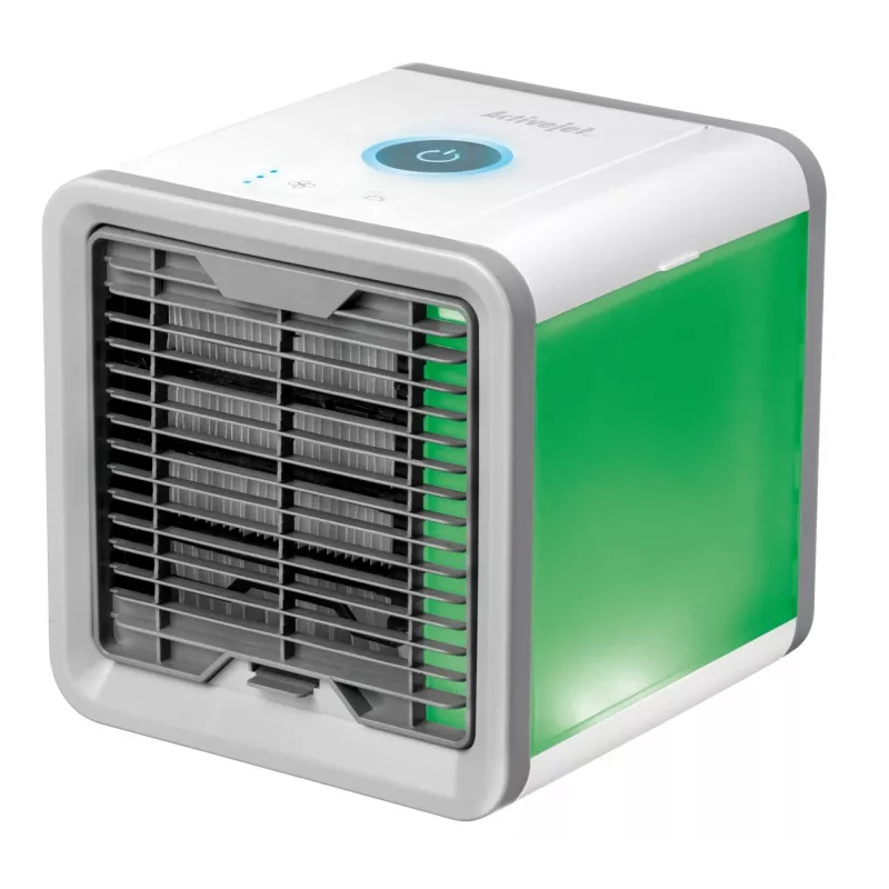 Portable evaporative air cooler Activejet Regular MKR-550B