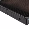 Radiator block Alphacool NexXxoS XT45
