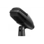 Sennheiser MD 421 compact - dynamic, supercardioid