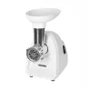 Mincer Mesko Home MS 4809 1500 W White