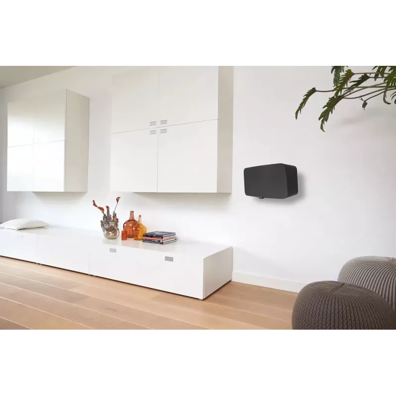 Speaker Mount Vogels SOUND 3205 Universal L, 15 kg