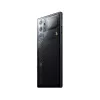Smartphone Nubia Redmagic 9S Pro 5G 16/512GB (Cyclone)