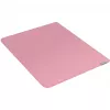 Razer Strider - Pink - Monochrome - Polyester - Anti-Slip Base (RZ02-03810300-R3M1)