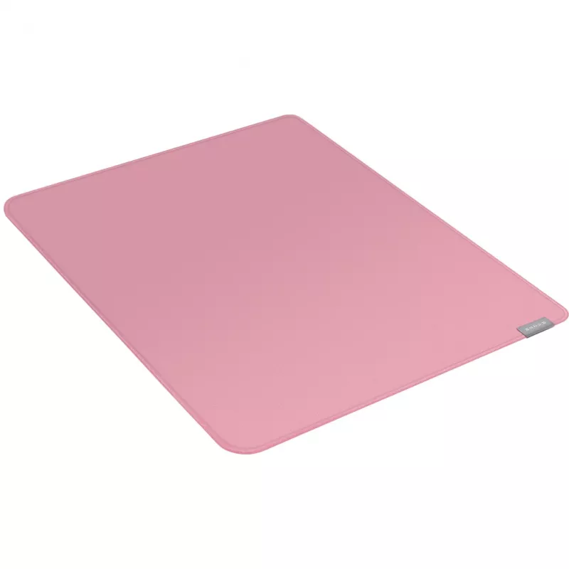 Razer Strider - Pink - Monochrome - Polyester - Anti-Slip Base (RZ02-03810300-R3M1)