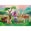 Playmobil 71800 Product Green