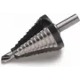 Step drill bit Cimco 20 1209