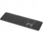 Keyboard Signature Slim Graphite US 920-012465