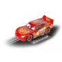 Car Carrera Disney Pixar Cars Lightning McQueen Red 8 years