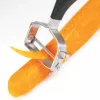 Y peeler GEFU 13650