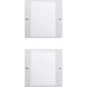 Gira 213203 Networking Device White