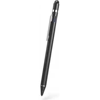 Stylus Pen Hama Pro 16g Black Universal Tablet Compatibility
