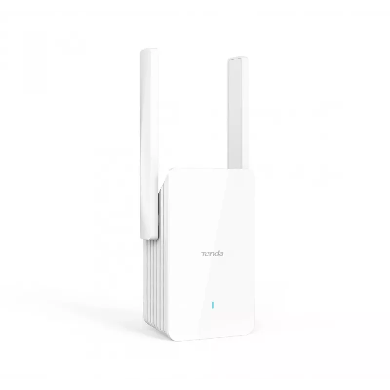 Network repeater Tenda A33 Dual-band Wi-Fi 6