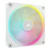 Fan Corsair CO-9051032-WW 14 cm 2 pcs 2000 RPM White