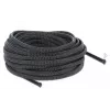 Cable Sleeve DeLOCK 18848 Black