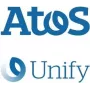 Unify CMAe Card for OpenScape Business