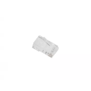 Wire connector RJ-45 Lanberg PLU-6000EZ