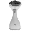 Adler AD 5042 Handheld Clothes Steamer