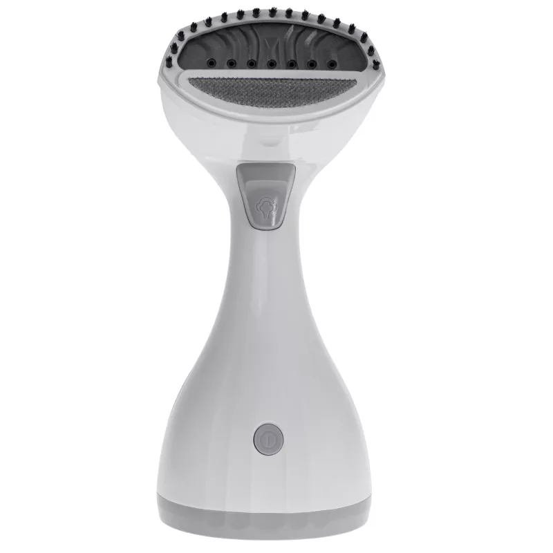 Adler AD 5042 Handheld Clothes Steamer