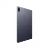 OnePlus Pad 3 Qualcomm Snapdragon 512 GB 33.5 cm (13.2) 16 GB Wi-Fi 7 (802.11be) Android 15 Blue