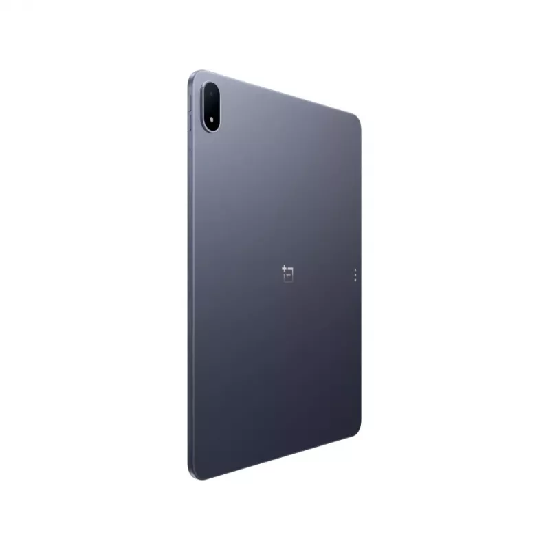 OnePlus Pad 3 Qualcomm Snapdragon 512 GB 33.5 cm (13.2) 16 GB Wi-Fi 7 (802.11be) Android 15 Blue