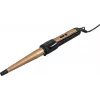 Vacuum cleaner ZELMER ZHL1325 50407022P 1200W bagless, compact canister model