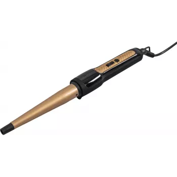 Vacuum cleaner ZELMER ZHL1325 50407022P 1200W bagless, compact canister model