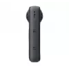 Insta360 X5 Camera Standard Bundle