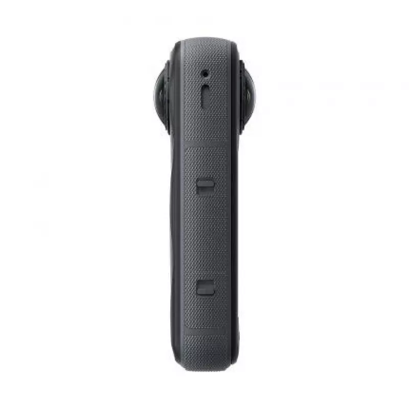 Insta360 X5 Camera Standard Bundle