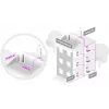 Power Adapter Mikrotik MTP250-26V94-OD 250 W