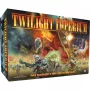 Twilight Imperium 4. Edition, Board Game base game