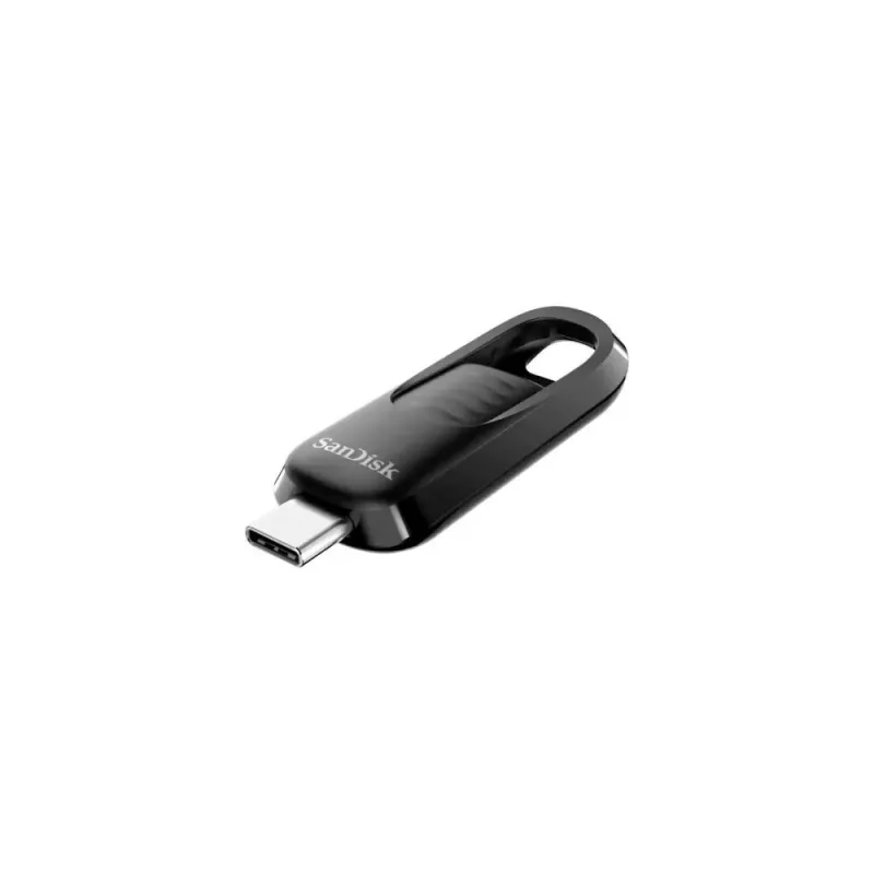 USB flash drive SanDisk 128 GB USB Type-C SDCZ480-128G-G46