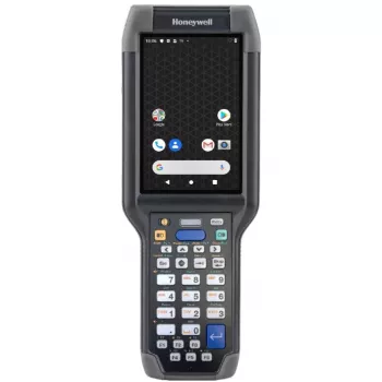 Honeywell CK65-L0N-E8C214E