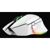 Mouse Razer Basilisk V3 Pro 35K Optical Wireless