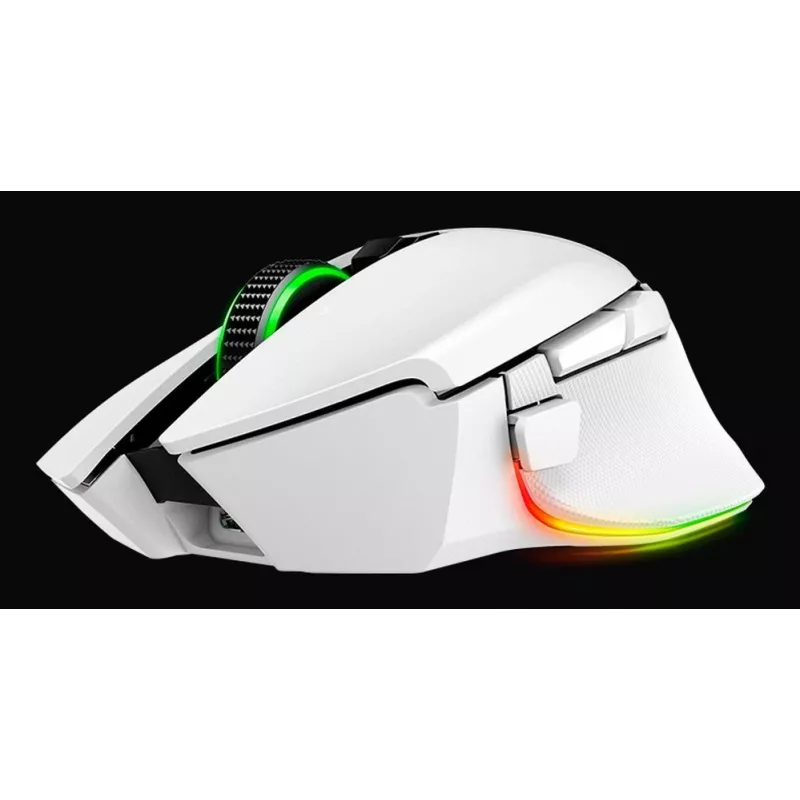 Mouse Razer Basilisk V3 Pro 35K Optical Wireless