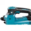Makita DMP181Z electric air pump 11.1 bar 22 l/min